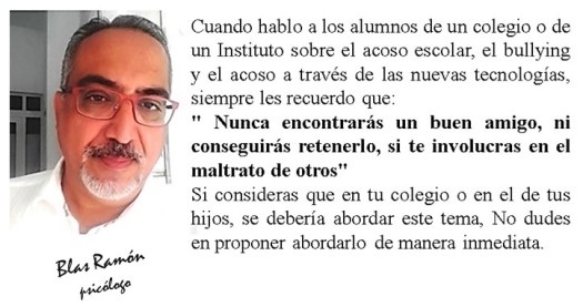 blasramon.en bullying2013