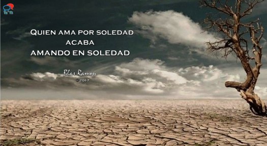 20170927.blasramon.amarensoledad