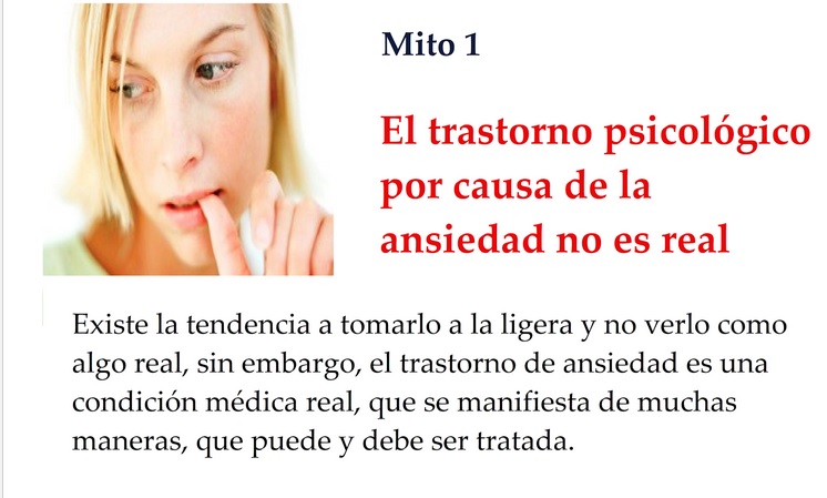 ansiedad1
