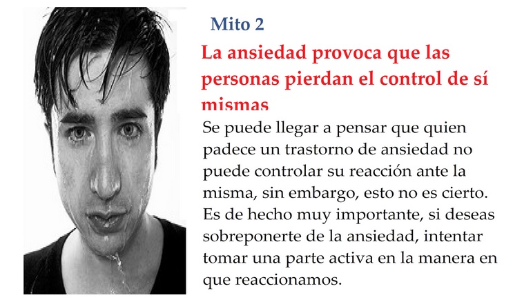 ansiedad2