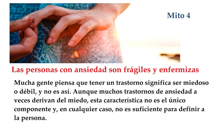 ansiedad4