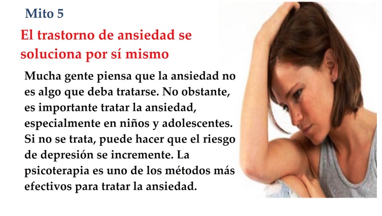 ansiedad5