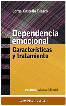 DEPENDENCIAEMOCIONALPROF.