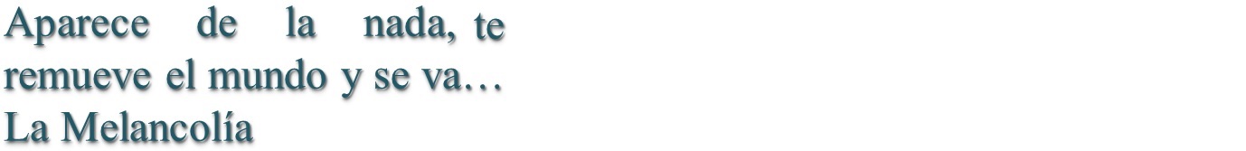 melancolia1