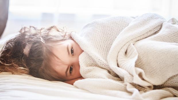 nina-cama-kn2E--620x349@abc