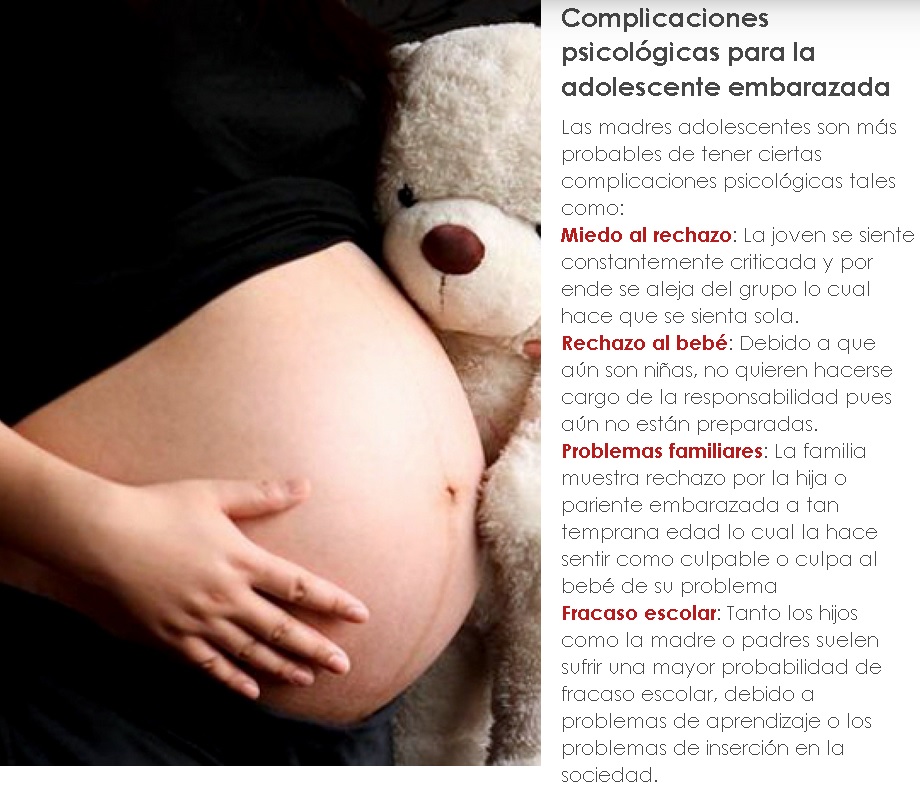 sexualidad juvenil.jpg