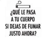 tabaquismo3