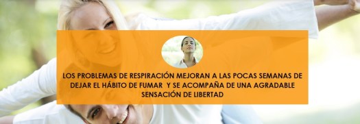 tabaquismo5