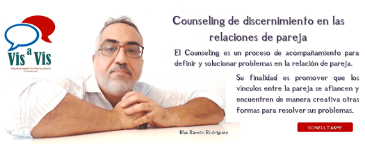 20190118.promocounselingparejas