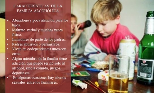 FAMILIAALCOHOL1
