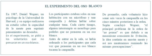 OSOBLANCO