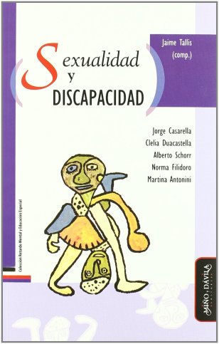 sexualidad&discapacidad