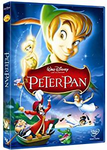 peterpan