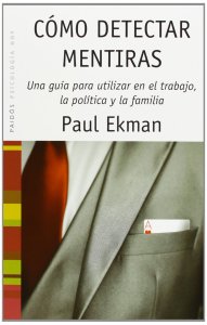 comodetectarmentiras