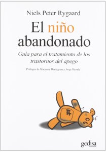 niñosabandonados