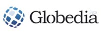 globedia