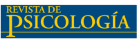 revpsicoperu