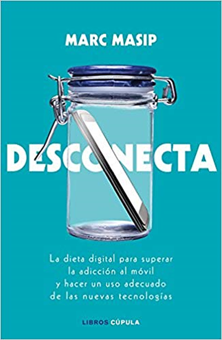 02mm.desconecta