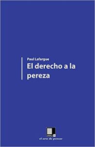 310gjdukbjl._sx322_bo1,204,203,200_