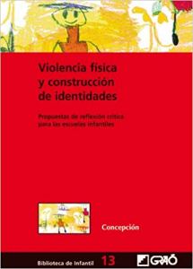 41bxixhpc7l._sx355_bo1,204,203,200_