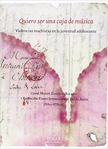 510qmazwcgl._sx360_bo1,204,203,200_