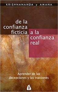 51fhzoszxhl._sx314_bo1,204,203,200_