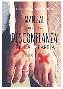 51MkRjvcm3L._SX352_BO1,204,203,200_