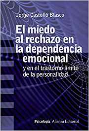 DEPENDENCIAEMOCIONAL1